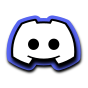 Discord Link